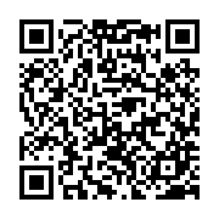 QR code for HOM287