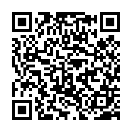 QR code for HOM402
