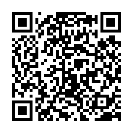 QR code for HOM639