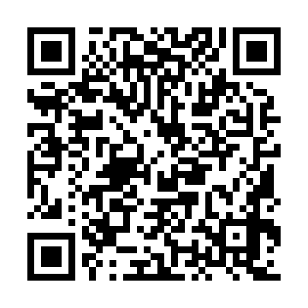QR code for HOM878
