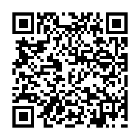 QR code for HON362