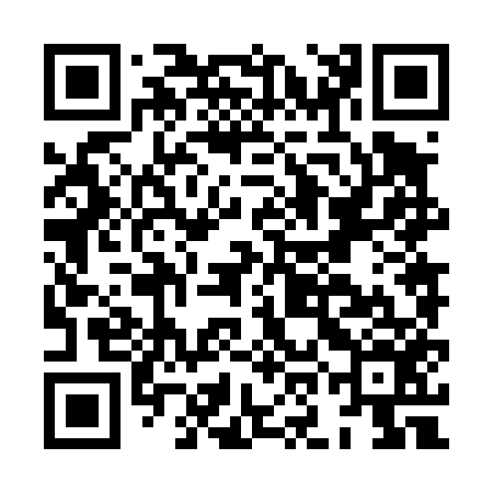 QR code for HON456