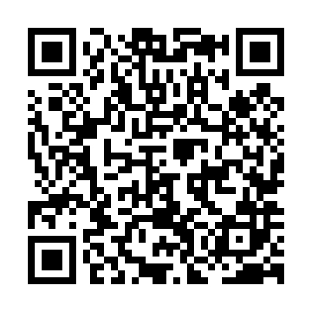 QR code for HON482