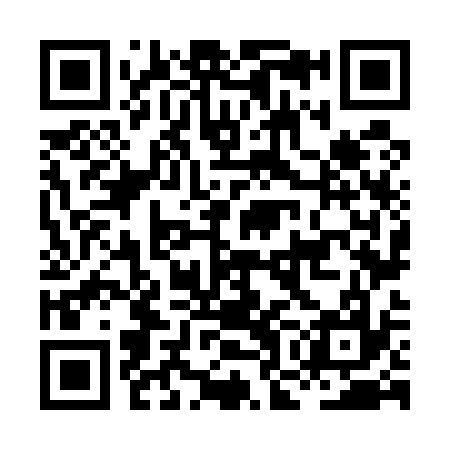 QR code for HON537