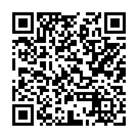 QR code for HON631