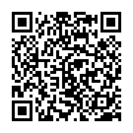 QR code for HOO071
