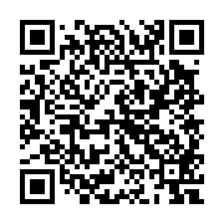 QR code for HOO089