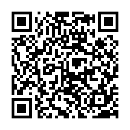 QR code for HOO114
