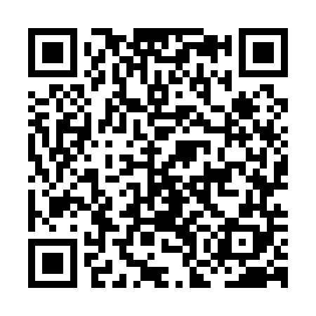 QR code for HOO148