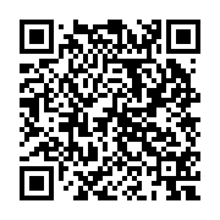 QR code for HOO214