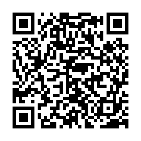 QR code for HOO273