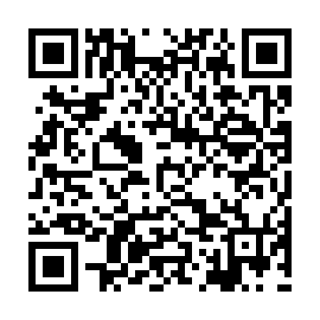 QR code for HOO374