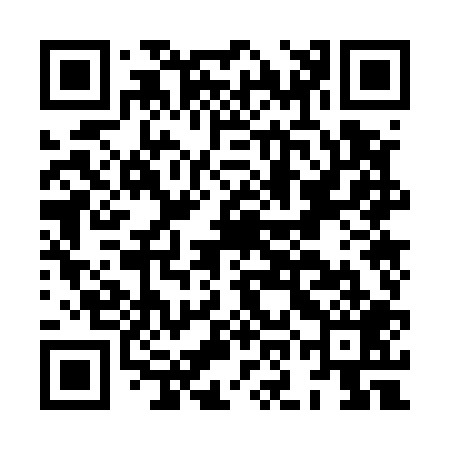 QR code for HOO509