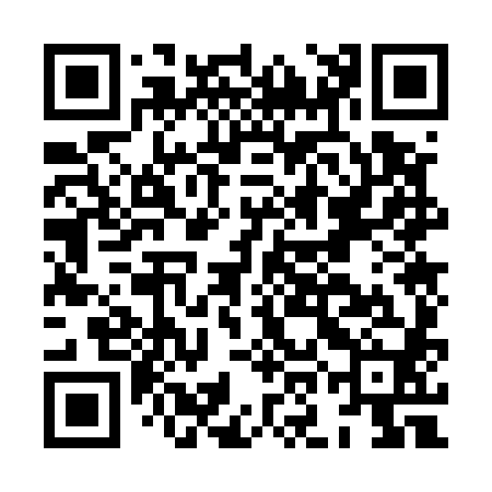 QR code for HOO580
