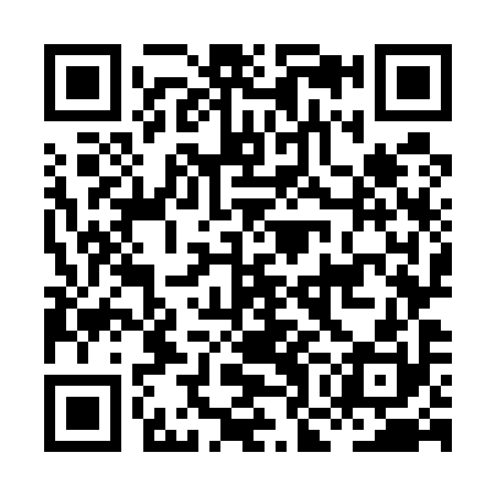 QR code for HOO590
