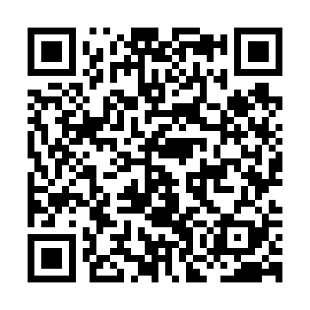 QR code for HOO629