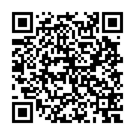 QR code for HOP068