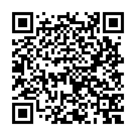 QR code for HOP174
