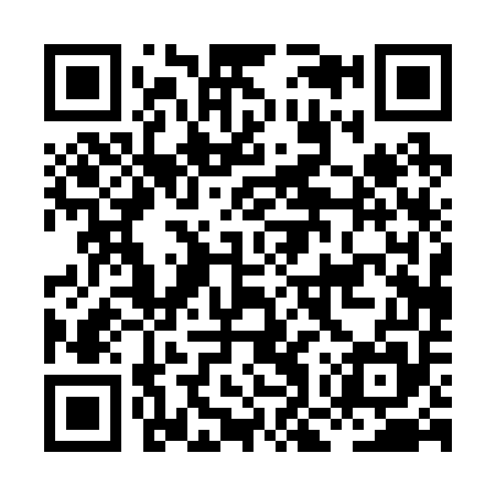 QR code for HOP255