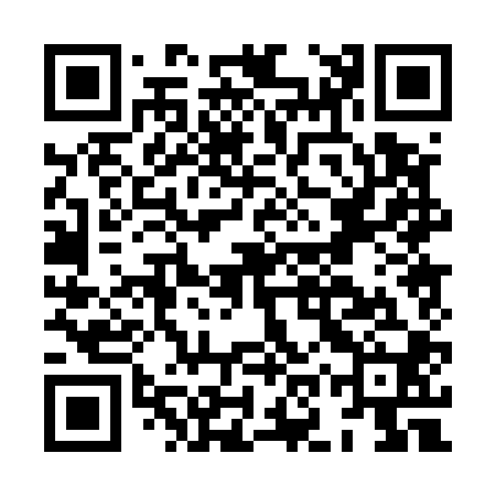 QR code for HOP500