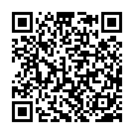 QR code for HOP571