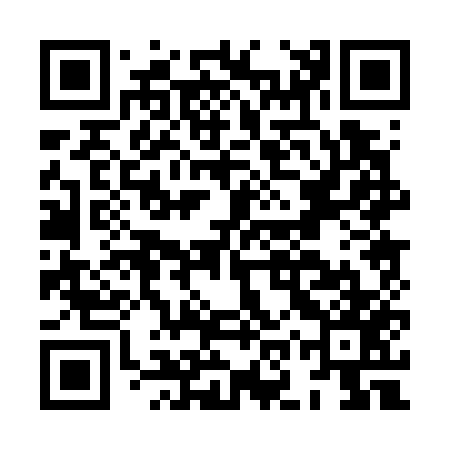 QR code for HOP757