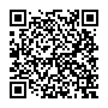 QR code for HOP769
