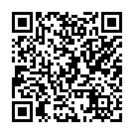 QR code for HOP830