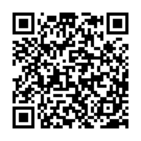 QR code for HOP940