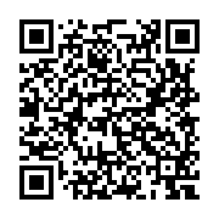 QR code for HOP992