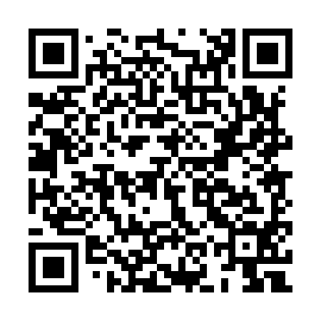 QR code for HOP994