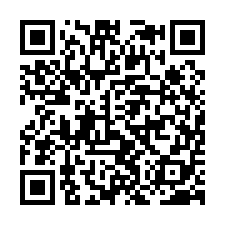 QR code for HOQ158