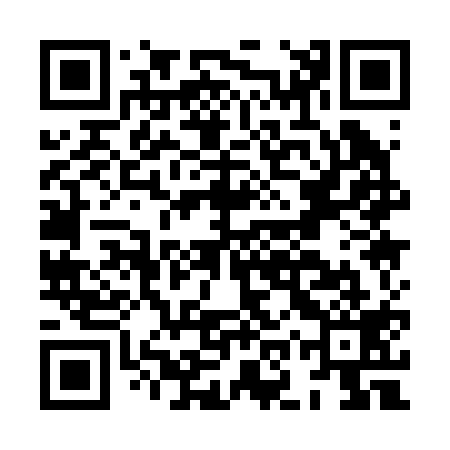 QR code for HOQ219