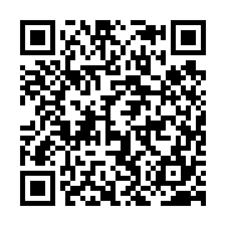 QR code for HOQ674