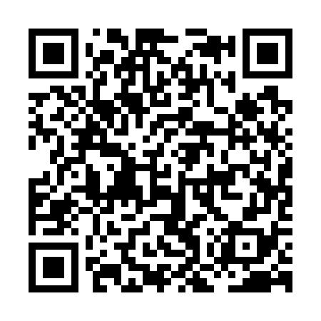 QR code for HOQ778