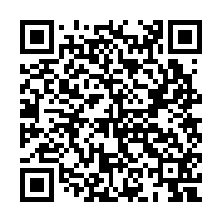 QR code for HOR312