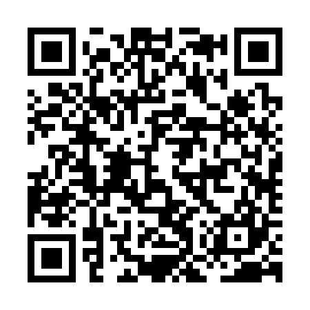 QR code for HOR327