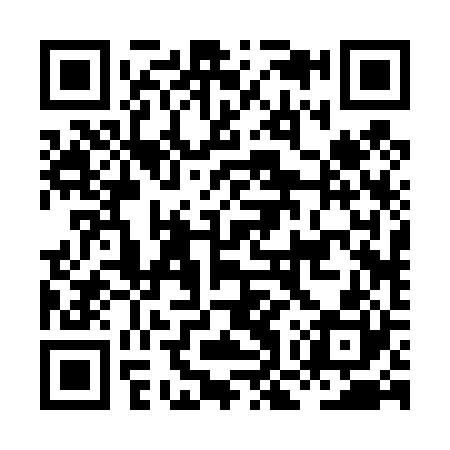 QR code for HOR420