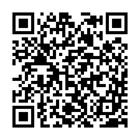 QR code for HOR543