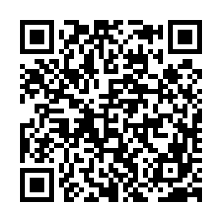 QR code for HOR566