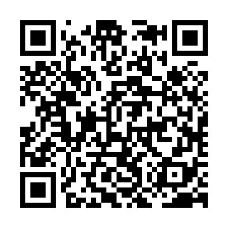 QR code for HOR878