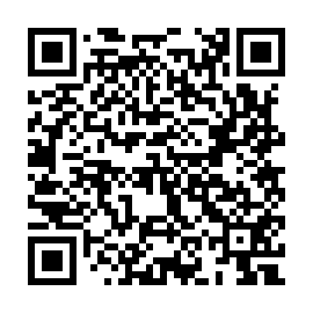 QR code for HOR951