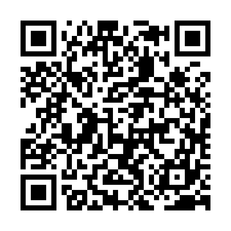 QR code for HOR977