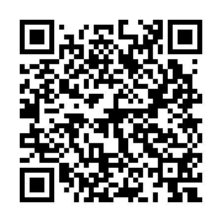 QR code for HOS350