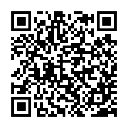 QR code for HOS686