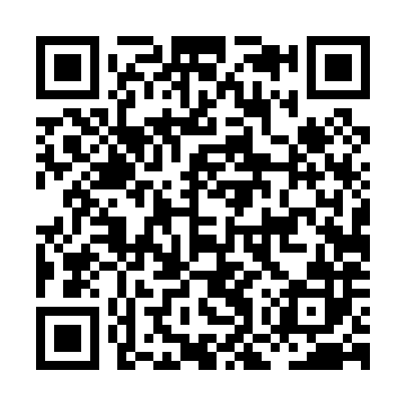 QR code for HOT082