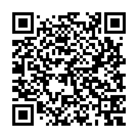 QR code for HOT178