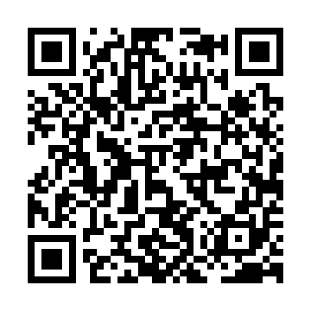 QR code for HOT350