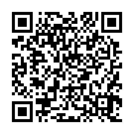 QR code for HOT367