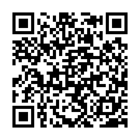 QR code for HOT775